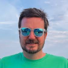 Posts with replies by Kane Snyder (@tenfingers)