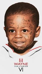 Ian Connor, stylista Wiza Khalifu, priekopník normcore a zdroj inšpirácie  pre mnohých