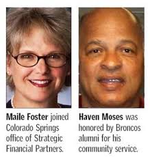 People of the move, 11/22