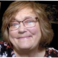 Michelle Newman Bowles Obituary March 10, 2019