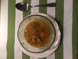 Wir haben für dich leichte und zugleich einfach leckere rezepte für die stoffwechselkur ausgearbeitet. Rezepte Diatphase Fur Eine Schnelle Gewichtsabnahme Deine 21 Tage Stoffwechselkur