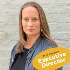 Armando Cordoves, Jr. posted