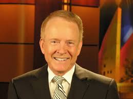 Gary Andrew Kundinger