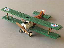 Before beginning the assembly of the sopwith camel, remove each part from its bag for inspection. Camel The Lego Car Blog