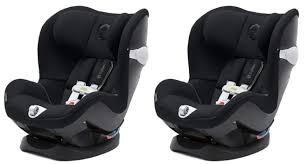 Amazon Cybex Sirona Sensorsafe Car Seat Only 187 Regularly 330 Free Shipping Car Seats Car Baby Car Seats