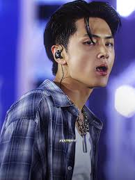 Understanding ENHYPEN: How to Pronounce 'Engene'