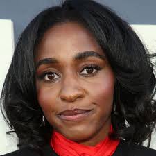 The Premise (2021) Full Cast & Crew