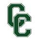 ECA Boys Varsity Basketball @ Cedar Creek event in Ruston, LA