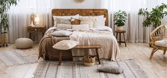 While you browse rustic country bedroom decorating ideas, consider the sorts of wood tones and colors you want to incorporate. 100 Rustic Bedroom Design Decor Ideas For Your Home Spacejoy