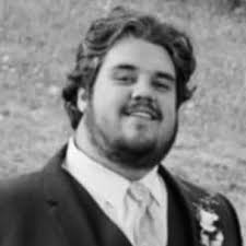 Lora Bishop and Michael Thomson's Wedding Website