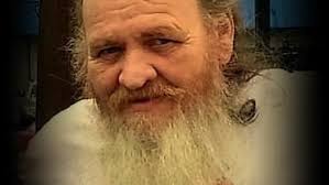 Obituaries of the Swannanoa Valley