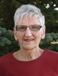 Obituary information for Loretta Hanson