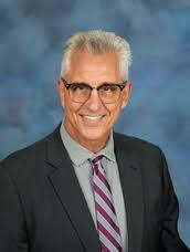 Faculty and Staff :: The Saint Mary Catholic School