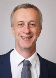 Luis Nunes's Instagram, Twitter & Facebook