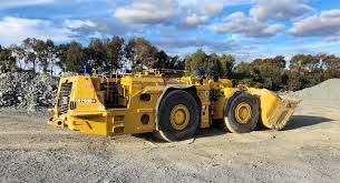 Image result for Construction Yellow 2025 Fleet