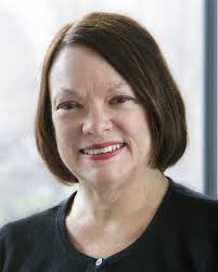 Jane Timmons's Instagram, Twitter & Facebook