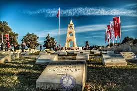 Çanakkale şehitlik turu programımız sonrası çanakkale'ye dönüş yaparak otelimize yerleşiyoruz. Izmir Cikisli Canakkale Turu Izmir Cikisli Canakkale Assos Turlari Konaklamali Canakkale Turlari