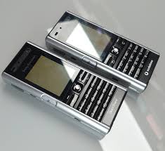 Последние твиты от sony xperia (@sonyericsson). Sony Ericsson Collector Germany Posts Facebook
