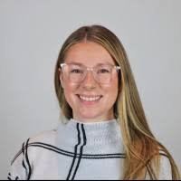 Alexandra Frank Rhoads