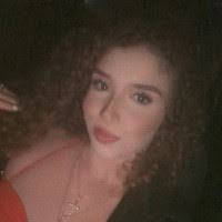 10+ "Sue Badilla" profiles