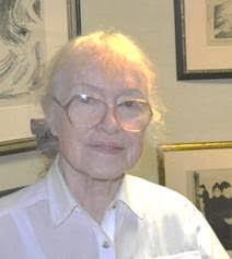 Sally Epstein's Instagram, Twitter & Facebook