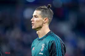 The cristiano ronaldo net worth is boosted through the portuguese star's career earnings. Cristiano Ronaldo Net Worth Biography Rnclub