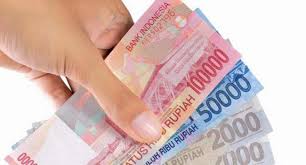Kali ini membahas bagaimana cara mengambil uang jht sebesar 30% untuk biaya perumahan dan 10% untuk persiapan pensiun bagi peserta bpjs ketenagakerjaan (jamsostek) aktif yang masih bekerja atau berstatus karyawan perusahaan. Apakah Iuran Bpjs Kesehatan Bisa Dicairkan Pasien Bpjs