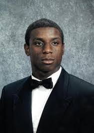 Terrance Baird's Instagram, Twitter & Facebook