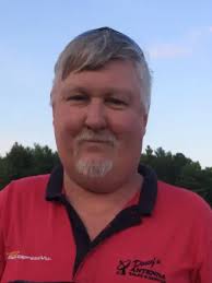 Obituary information for Douglas Arthur Robert O'Connor