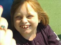 Lexus Johnson Obituary (1995