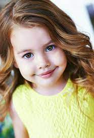 Linda Menina Perhaps My Girl Was Killed If I Can Not Meet Her Until Now Fotograf Resim
