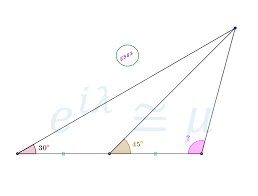 Picture Math Geometry Geometry Problems Math Questions