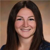 50+ "Essick" profiles