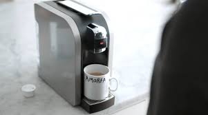 Pod Star Reusable Capsules For Aldi K-Fee, Caffitaly & Verismo (Single –  Little Eco Shop