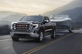 Pickup trucks have always been one of the most popular selling vehicles in america, offering buyers both style and substance. Best Trucks For The Money For 2021 U S News World Report