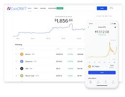 Buy Bitcoin Cash Bitbase