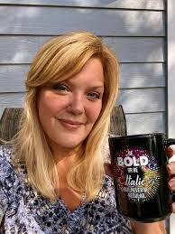 Phyllis Hooker's Instagram, Twitter & Facebook