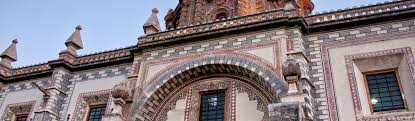 Santa Rosa De Viterbo Guia De Turismo Entretenimiento Y Cultura Queretaro