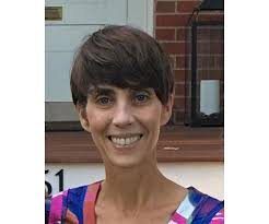 Katherine Radler Obituary (1968