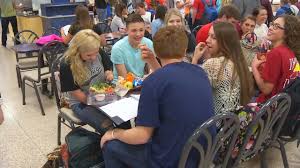Image result for group time high schools