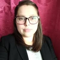 40+ "Ortiz-urena" profiles