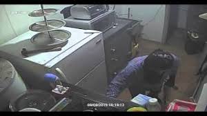 Where gold, silver, platinum jewelry, diamonds and fine timepieces meet value. Buckner Gold And Silver Burglary Youtube
