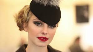 Fashion Show Chepstow Races