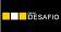 Logo de WeCanBR