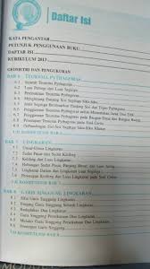 16 siswa dari 120 siswa kelas 7 menggunakan tangan kiri di berbagai aktivitasnya. Matematika Kelas 2 B 8 Smp Mts Semester 2 Cholik Penerbit Erlangga Kurikulum 13 Revisi Shopee Indonesia