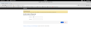 Check spelling or type a new query. Openwrt Guide For Tp Link Routers Openwrt Tp Link C6