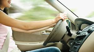Image result for driving car
