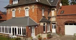 Vente Chambres Hotes Ou Gite En Activite En Picardie Maison D Hotes Chambre D Hote Gite