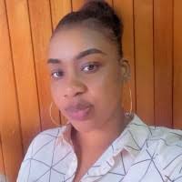 70+ "Rose Yao" profiles