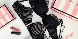 Cardcash enables consumers to buy, sell, and trade their unwanted victoria's secret gift cards at a discount. Victoria S Secret Gifting Made Easy Buy Gift Cards Experience Gifts Flowers Hampers Online In Singapore Giftano
